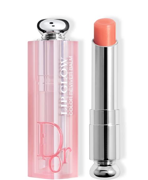 dior color awakening lip balm review|dior addict lip balm reviews.